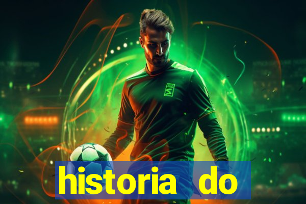 historia do basquetebol no brasil